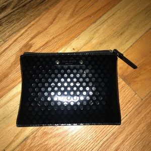 Kate Spade personal pouch